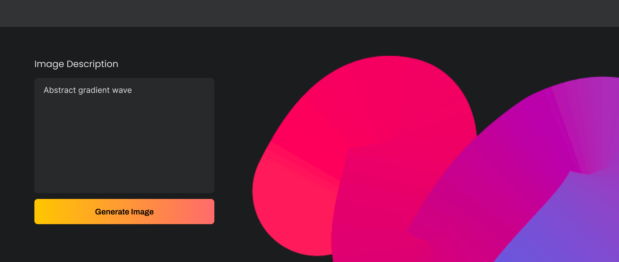 artificial-intelligence-illustration-01@2x